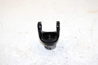 1999 Yamaha Grizzly Oem Drive Shaft Engine Yoke 5GT-17556-00-00 AY47 Used. Price: $24.99.