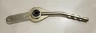 New Oem Polaris 1543749 Rzr Xp Turbo 1000 Shift Lever. Price: $31.99.