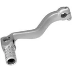 Emgo Folding Shift Lever 83-88065 New. Price: $21.24.