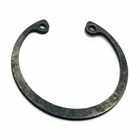 Qty 1996-2024 Polaris Atv Utv Snowmobile Internal Circlip Oem 0450162 New. Price: $24.99.