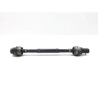 Polaris 2017 General 1000 Eps Front Drive Shaft 3421 1333642 Used. Price: $56.44.