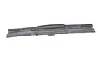 Yamaha Wolverine RMAX4 Le 22 Cover Front B4J-F2865-00-00 54372 Used. Price: $19.98.