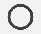 2021-2024 Polaris Rzr Pro Xp Premium Oem Washer 3235211 New. Price: $24.99.
