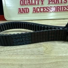 Dayco High Performance Extreme Snowmobile Drive Belt HPX5013 Used. Price: $100.00.