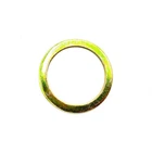 Polaris Washer, For Specific Atv Models, Genuine Oem - 5211115 New. Price: $9.62.