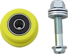 Tm Designworks PLR-212-YL Powerlip Lower Yellow Chain Roller New. Price: $22.71.