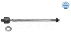 32-16 030 0007 Meyle Axial Joint, Tie Rod For Mitsubishi Neu. Price: $15.04.