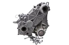 21 Can-am Ryker Rally 900 Ace Transmission Gear Case Housing Used. Price: $299.99.