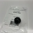 Oem Arctic Fill Plug W/ O-ring Atv Prowler Wildcat 0402-333 Read Listing New. Price: $19.99.