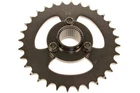 Polaris Drive Sprocket 0454503 Oem New. Price: $159.99.