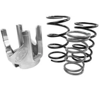 Epi Mudder Clutch Kit WE437630 New. Price: $337.24.
