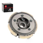 Clutch Centrifugal Carrier For Honda FOURTRAX300 TRX300 1988-2000 22535-HM5-305 New. Price: $36.99.