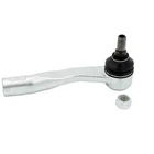 Tie Rod Ends 381979 EPIWE315076 New. Price: $66.63.