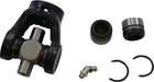 Epi WE171033U Yoke Prop Shaft With U-joint New. Price: $93.13.