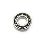 Polaris Bearing, For Snowmobile, Sxs, And Atv Models, Genuine Oem - 3233019 New. Price: $41.99.