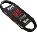 Epi 2009 Yamaha YFM700 Grizzly Fi 4X4 Auto Drive Belt WE261010 New. Price: $150.77.