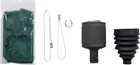 Moose Utility - CVJ585 Joint Kit Front Inboard Polaris Ranger New. Price: $41.95.
