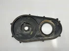 Polaris Ranger 800 Mid-size Inner Clutch Cover 5436813 Used. Price: $21.96.