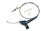 Magura 2100578 Hydraulic Clutch Assembly New. Price: $307.17.