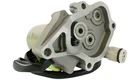 Arrowhead Shift Control Motor ARR430-58001 New. Price: $164.54.