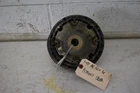 2007 Arctic Cat 650 H1 Fis Primary Clutch 0823-156 0823-159 Used. Price: $199.99.