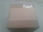 0437-197 Arctic Cat Oem Gear Position Switch Kit New. Price: $48.15.