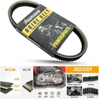 3211113 Drive Belt 2007-2020 Polaris Sportsman 450 500 570 800 Ranger Rzr New. Price: $63.74.