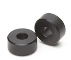 Polaris Rzr Ranger Ace 570 900 (2013-19) Secondary Clutch Rollers (pair) 5439831 New. Price: $29.95.