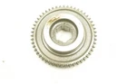 Can-am Rally 175 03 Shift Gear 51T 711635250 48813 Used. Price: $59.99.