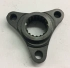 Suzuki Coupler 27131-18B02 Nos Final Drive Gear Coupling 1987 LT-F230 New. Price: $91.99.
