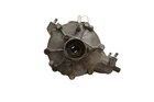 Kubota Rtv X1100CR Differential Front K7711-15102 54121 Used. Price: $829.99.