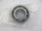 New Genuine Polaris Oem Ball Bearing 3234502. Price: $36.99.
