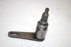 88 Polaris Trail Boss 250 4X4 Oem Shift Shaft 3231559 AP40 Used. Price: $15.99.