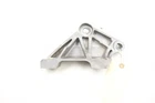 Polaris Xpedition XP5 Northstar 24 Bracket Transjoint Clutch Cover 49086 Used. Price: $19.99.