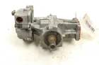 John Deere Gator 825I 10 Transfer Case MIA881639 45301 Used. Price: $109.99.