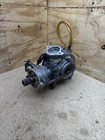 2013 Polaris Sportsman 550 Efi Eps Front Differential Gearcase Adc 1332963 Used. Price: $699.00.