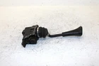 1999 Polaris Sportsman 500 Oem Gear Selector 1341275 AP24 Used. Price: $127.79.