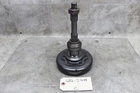 00-09 Arctic Cat 500 Automatic Oem Centrifugal Wet Clutch Basket Hub 3402-758 Used. Price: $45.95.