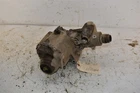 2014 Honda Pioneer 700 Front Differential 41400-HL3-A00 Used. Price: $324.99.