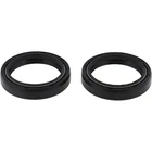Balls Fork Seal Kit Yamaha YZF-R1 02-08 / 50TH 06 New. Price: $19.12.