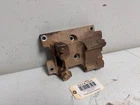 2019 Polaris Rzr 900 Oem Main Gearcase Transmission Mount Bracket 5143718 Used. Price: $69.95.