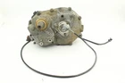 1991 Polaris Trail Boss 350 Transmission Gearcase 1341081 Used. Price: $139.95.