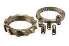 Clutch Kit With Heavy Duty Springs Yamaha Raptor 350 2004-2012 New. Price: $45.95.