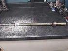 05-09 Yamaha Jackshaft Assembly # 8FU-17681-00-00 RX-1 Er El 1000 Cc Used. Price: $39.95.