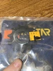 Sunstar 11T Front Sprocket Xplorer 300 Scrambler Magnum 36511 #216 New. Price: $10.99.