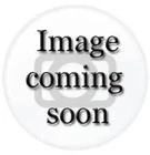 Hinson Billetproof Clutch Cover Husq TC85 18-19 # C472-1801 New. Price: $169.99.