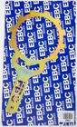 Ebc CT022 Clutch Basket Holder New. Price: $38.11.