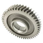 Polaris Stage Gear, 46 Tooth, For Ranger Models, Genuine Oem - 3235381 New. Price: $164.99.
