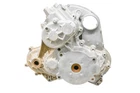 23 Polaris Sportsman 850 Ultimate Trail Transmission Gear Case Housing Used. Price: $529.99.