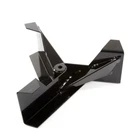 Bercomac Fan Ass Y 102001 New. Price: $91.39.